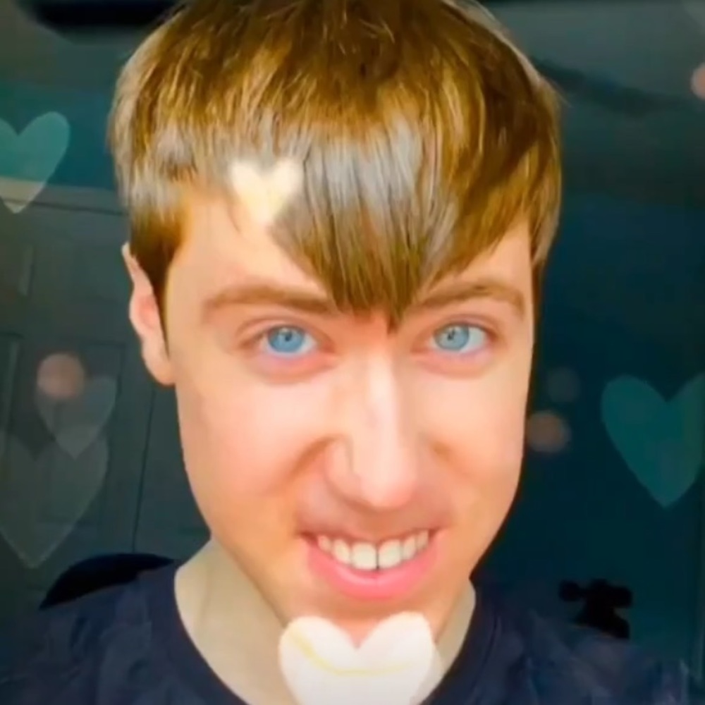 Meet your Posher, Bigjuicytoeburggler